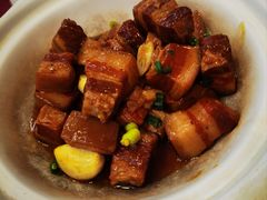 -潇湘楼(环保园店)