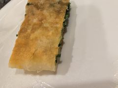 -四季轩中餐厅(徐州开元名都大酒店)