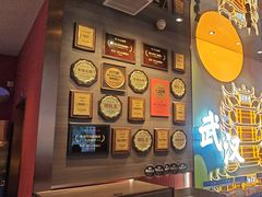 -来菜·湖北头牌藕汤(武商MALL众圆店)