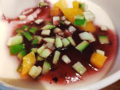 -蝦塘·中国餐馆(城墙南马道巷店)