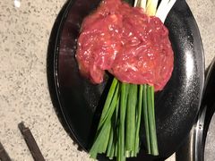 -园里火锅(仁和新城店)