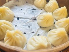 -双塔老饭店