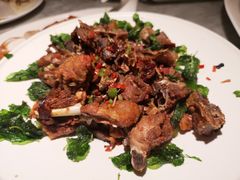 -城南往事(滨江世茂店)