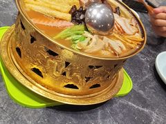 -紫泥369粗粮季(鼓楼店)