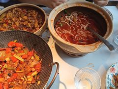 -匠熙小馆(崇文门店)