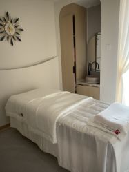 点击看大图 -芮娜皮肤管理·SPA中心