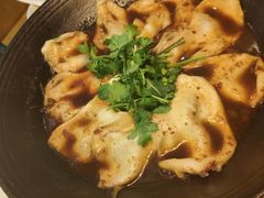 -符离集餐厅(万象城店)