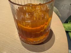 -星巴克臻选(成都太古里店)