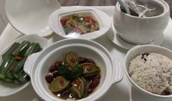 -百悦健康月子中心(祈悦店)