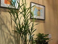 -萤火虫咖啡(后海店)