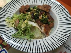 -阿飛冰室(下沙店)