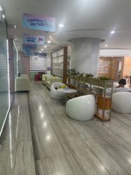点击看大图 -重庆联合丽格第五医疗美容医院