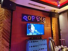 -欢乐迪KTV(观音桥未来国际店)