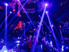 -A8 music club(宁波店)
