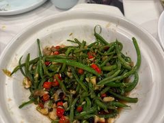 -攸州小镇家湘菜(小米科技园店)