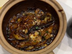 -大鸭梨烤鸭·北京菜(南小街/南苑店)