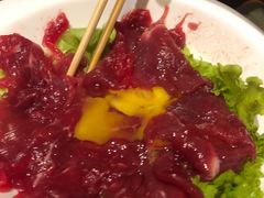 -山城辣妹子(定福庄店)
