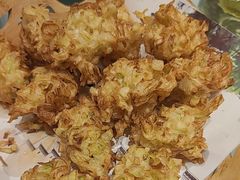 -添福来墨鱼饺子 · 海鲜东北菜(大连星海·黄浦路店)