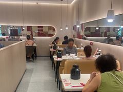 -小六汤包(万和城店)