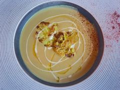 -松赞香格里拉林卡酒店