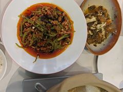 -听香·678茶铺(猛追湾店)