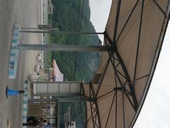 -河口景区