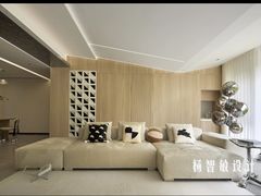 -宁波圣都装饰