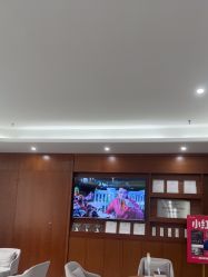 -厦门美莱整形美容医院