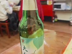 -吉味馆(柠溪店)