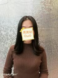 -TIGI英国美发沙龙