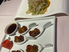 -蟹榭(静安寺晶品商场店)