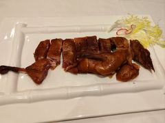 -川香楼酒家