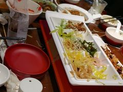 -丝恋丝娃娃(逸天城国贸店)