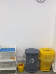 -上海首尔丽格医疗美容医院