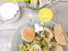 -光明邨大酒家(汇阳广场店)