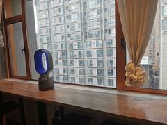 -众独空间沉浸式自习室(三阳路铂仕汇店)