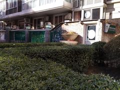 -颐润堂专业养生(五道口华清商务会馆店)