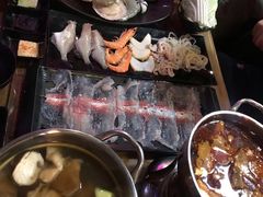 -丽江庭院之爱在路上(西单店)