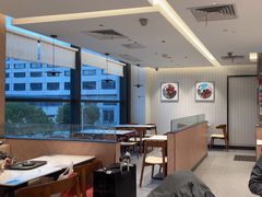 -康师傅私房牛肉面(申虹店)