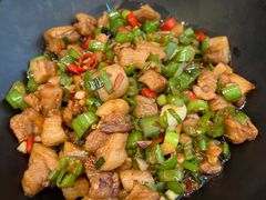 -义乌香格里拉•食尚汇MIX