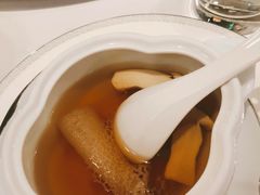 -伯衡55·吉品轩(乌鲁木齐南路店)