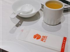 -阿五黄河大鲤鱼(建业路店)