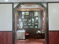 门面-民国红公馆·秦淮八艳(夫子庙店)