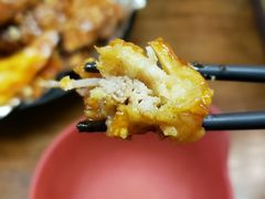 -米屋石锅拌饭(师大店)