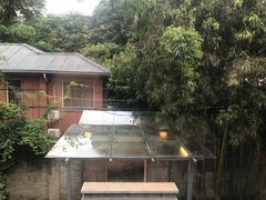-宣和苑(华侨新村店)