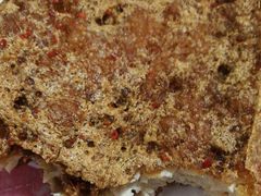 -京捷生鲜超市(红庙北里店)