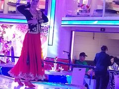 -巴特餐饮6加1音乐餐吧·新疆菜