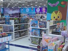 -TOYSRUS玩具反斗城(石家庄万象城店)