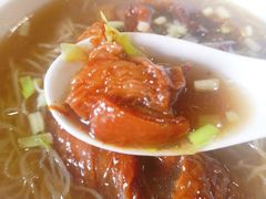 -西关竹园(荔枝湾店)