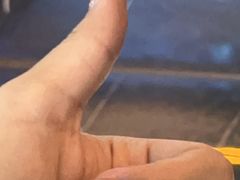 -屋有岛沉浸游戏旗舰店(中山公园店)